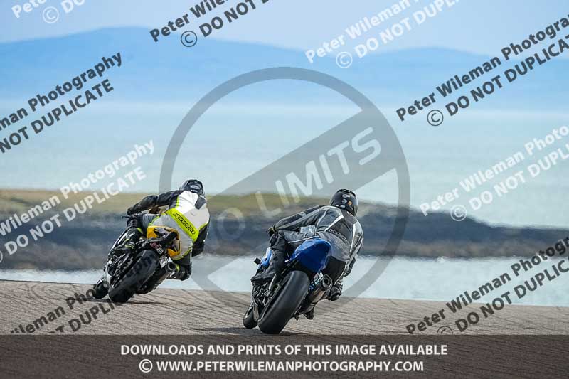 anglesey no limits trackday;anglesey photographs;anglesey trackday photographs;enduro digital images;event digital images;eventdigitalimages;no limits trackdays;peter wileman photography;racing digital images;trac mon;trackday digital images;trackday photos;ty croes